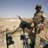 �� ������ ����� �������� ������, ���� � �����