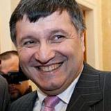 ������ �� �������� ���������� ������������ �� ��� ������