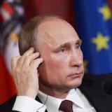 ����������� ������ � ���������� �����������