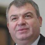 ������� ��������� �� ��������