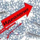 ����������������� ���� ����������� ��������