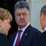 �������: �������� ��������� �������, ��, ��������, ���������