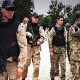 ��������� �������� �� ������, � ������ �� ���������� ���