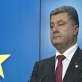 ������ �������� �������