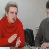 ���������� ���� ��������� ����������� �������