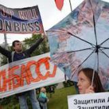 ������� ���, ��� �������� ������� ��������-����������