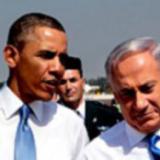 ������� ������ ��������� � ���