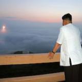 ������� ���������� �����