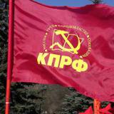 ���������� ������ ���������� ��������� ��� � ���