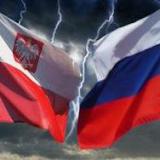 ������ � ������  ��������� �����?