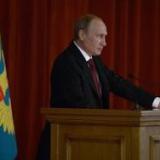 ���������� �������� ����