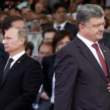 ���� ������ ������������ �����