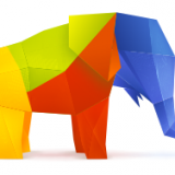 Shopozz ���������� ���������� Mail Forwarding � ���