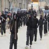 �������� ����� ��� ���������� �����