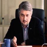 ������ ������� ��, ��� ����� - � ���� ������