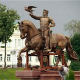 ���������� ������� ��������� ������������ ������������ ���������