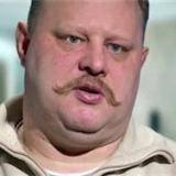 ����� �� �������: �� �� ����