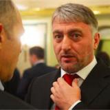 ������ ��� ���� ������� ������ ��������-���������� �����������