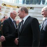 ����� � ��������� ��������� ����� � ��������� ������