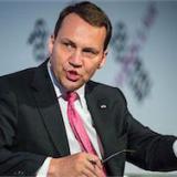 ��������� ������ ����� ������������ ���������� � ������