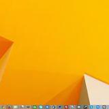  Windows 9    