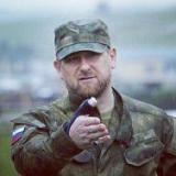 ������� ������� ������� ��� � ������� ������