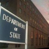 � ��� ���������� �������������� ���������� ������ ������ � ������