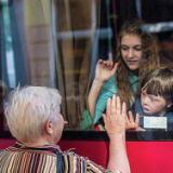 ��� �� ���������� � ���������� �������� � ������� ������� �������