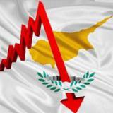 ������ �� ������� ��������� ������ �� ��������� �����