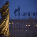 ������� ����� � ���� ��������� �������� �������