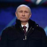 �����  ����� ������������ ������