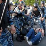 ���� ������ ����� ������������. ��� ����� � �������