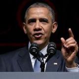 ����� �������� �������: ������, ���� � �����?