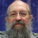 ��� ���������� �� ��� ������� ��������� �����������