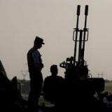 ������ ���������� ������� �� ������� ��������� �������?