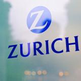 Zurich      