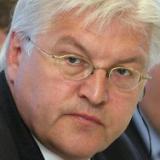 ����� ������ �� ����������� ������