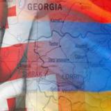 ������ � �������: �� ������ ������� ��������?