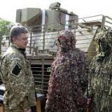 ������ ���� ����������: ���� �� ������������ �� �������