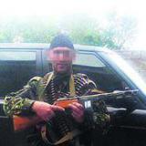 �������� ��������� �������� � ���������