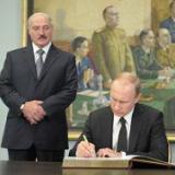 � ������������� ��-����������