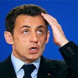 ������� �� ��������