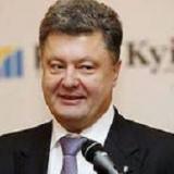 ��������� ������ ���� ������ �������� �� �������������