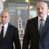 ���������: �������� � ������ ������ ����� ������