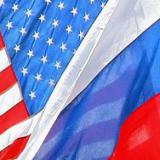 ������ ������ �� ����, ����� ��� �����������