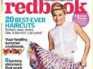     Redbook