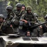 ������ ������� ������������� ���� �����