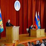 �����: �������. ���� �������� ���������