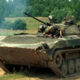 ��: ������� ������� �����