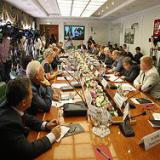 �������� ����� ���������� ����� �������� ���������� ������